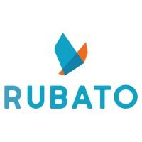 Rubato avocats