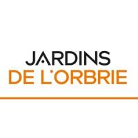 JARDINS DE L'ORBRIE