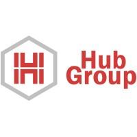 Hub Group Final Mile