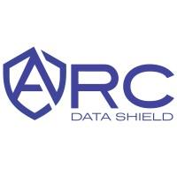 ARC Data Shield