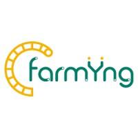 FARMŸNG