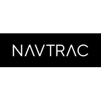 NavTrac (Acquired by Loadsmart)