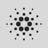 Cardano Foundation