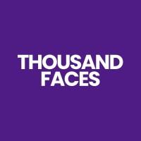 Thousand Faces
