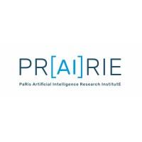 PRAIRIE Institute