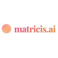 Matricis.ai