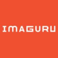 Imaguru Startup HUB 