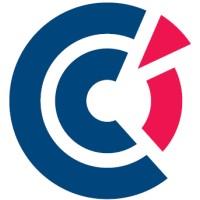 CCI France Ukraine
