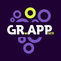 GR.APP & CO