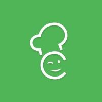 Chefood