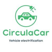 CirculaCar