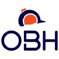 OBH