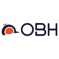 OBH