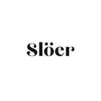 Slöer