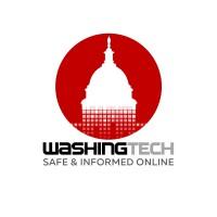 Washington Center for Technology Policy - WashingTech