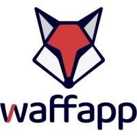 WaffApp