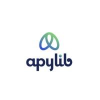 Apylib