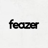 Feazer