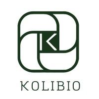 Kolibio