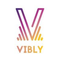 Vibly