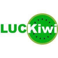 LUCKiwi