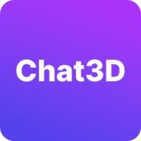 Chat3D