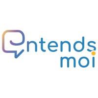 EntendsMoi