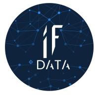 IF-DATA