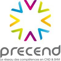 PRECEND