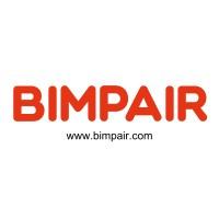 BIMPAIR