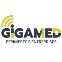 GIGAMED