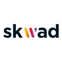 Skwad