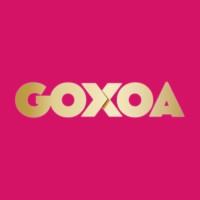 Goxoa