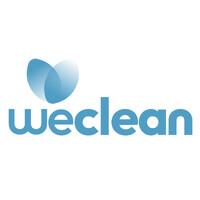 Weclean