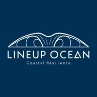 LINEUP OCEAN