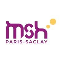 MSH Paris-Saclay