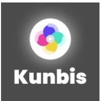 Kunbis