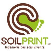 SOILPRINT