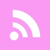 viaTransit