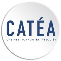 CATÉA : Cabinet Tonnon Et Associés