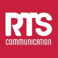 RTSCOMMUNICATION