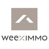 weeXimmo