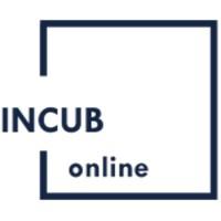 INCUB-online