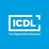 ICDL France