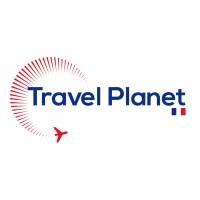 Travel Planet