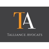 Talliance Avocats