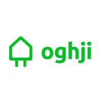 oghji