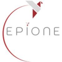 Epione by Groupe GSAPRADO