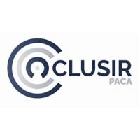 CLUSIR PACA - Région SUD