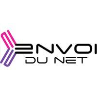 Envoi Du Net